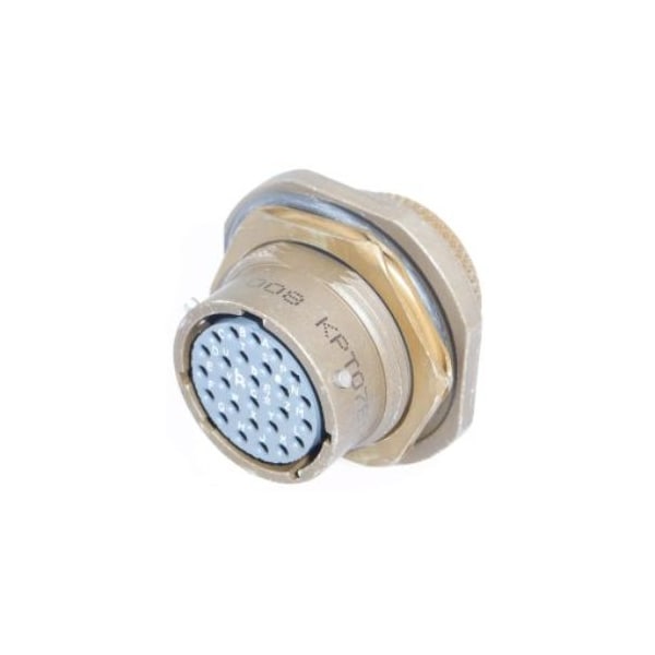 KPT 26C 26-20 SKT RECP